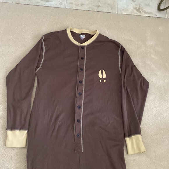 Lazy One pJ’s - Picture 2 of 7